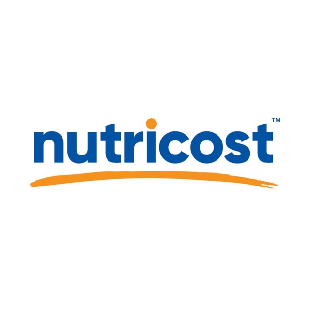Nutricost Oficial