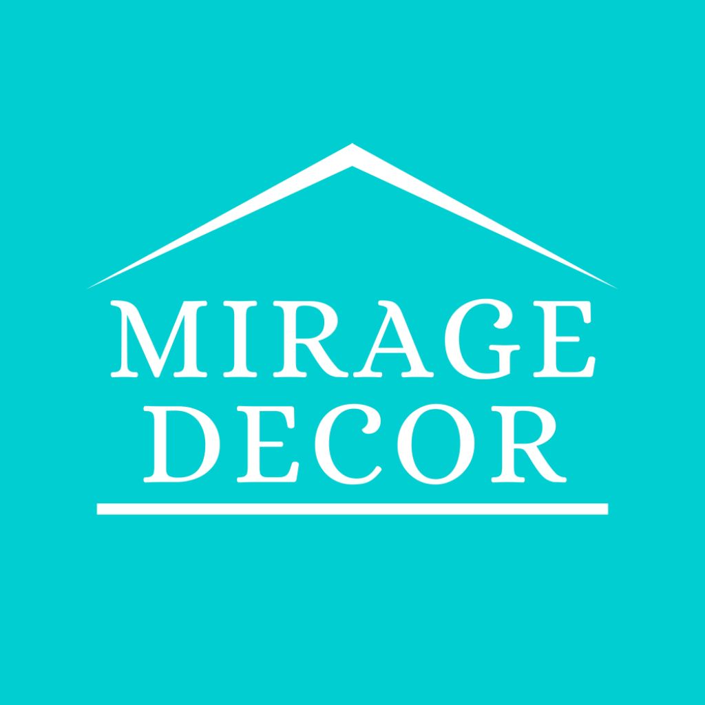 Mirage Decor