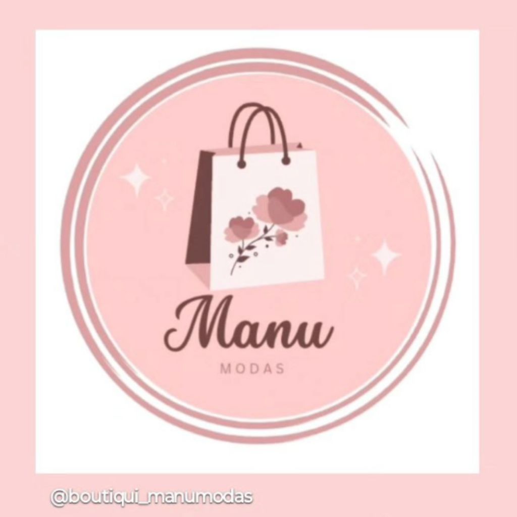 MANU MODA E  ASSESORIO