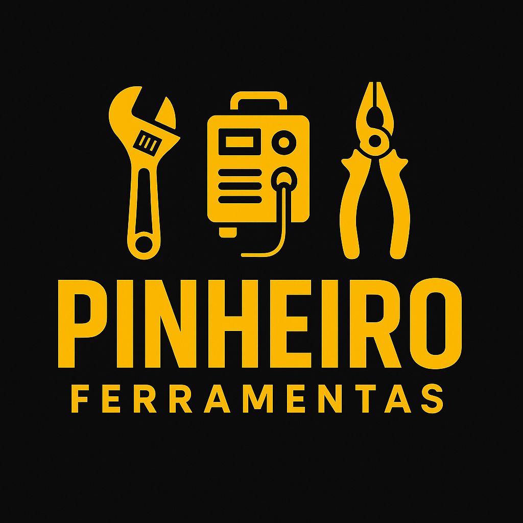 G.V.G.L . VARIEDADES