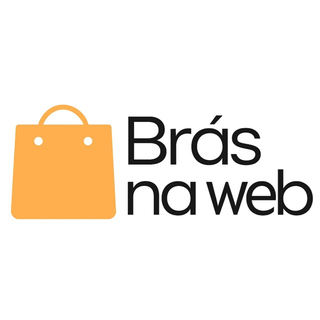 Brás na Web