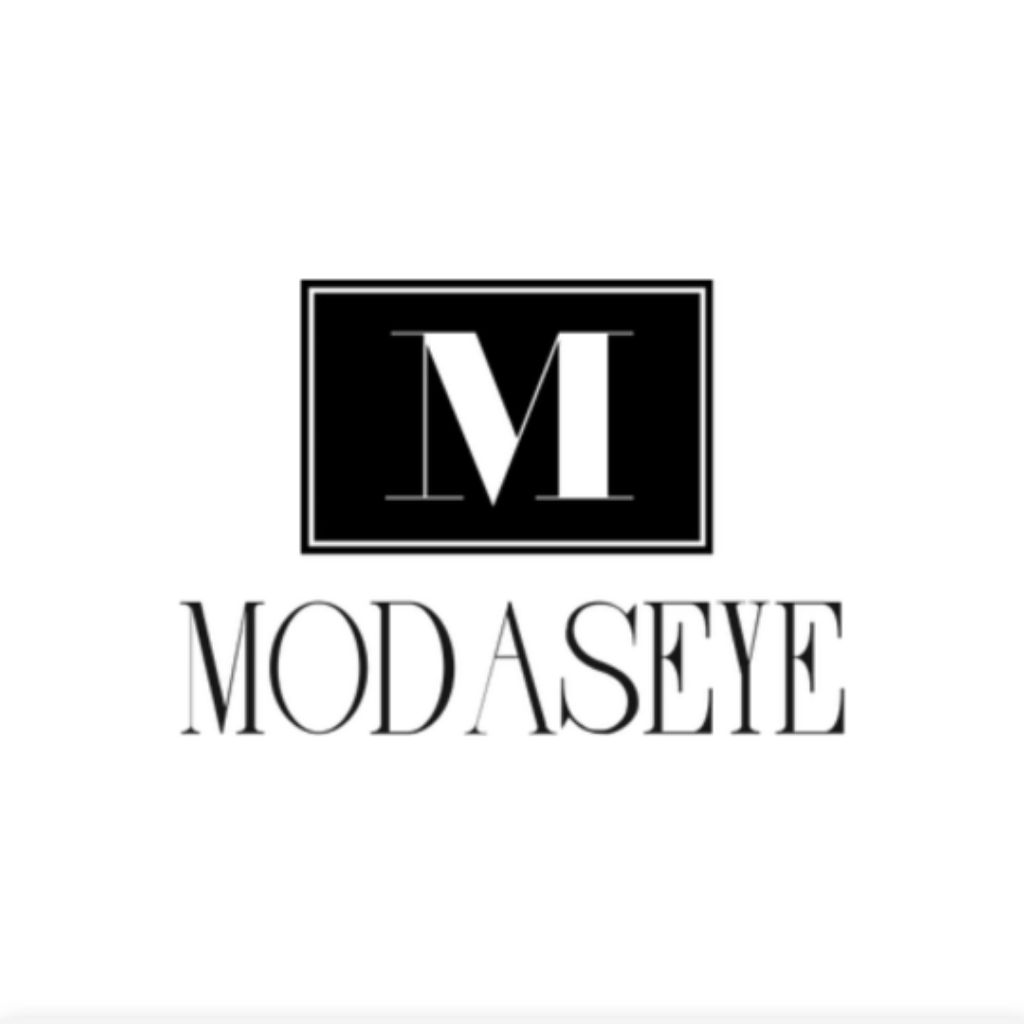 MODASEYE
