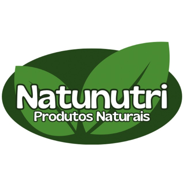 Natunutri P Naturais