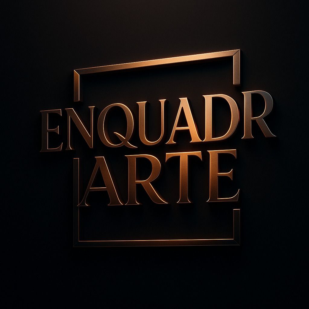 EnquadrArte