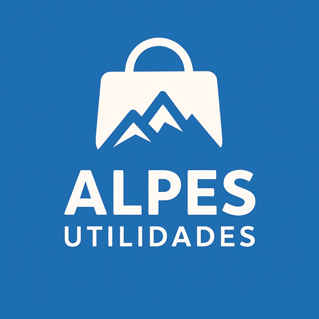 ALPES UTILIDADES