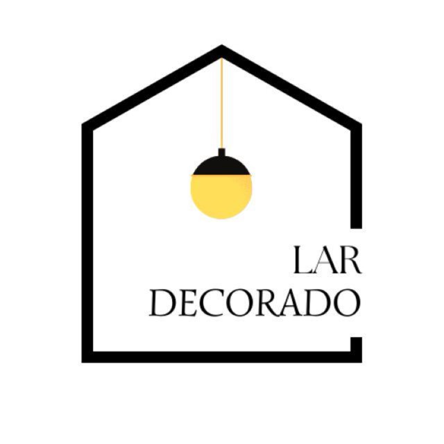 LarDecorado
