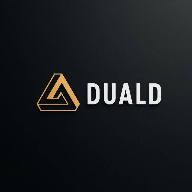 Dual D