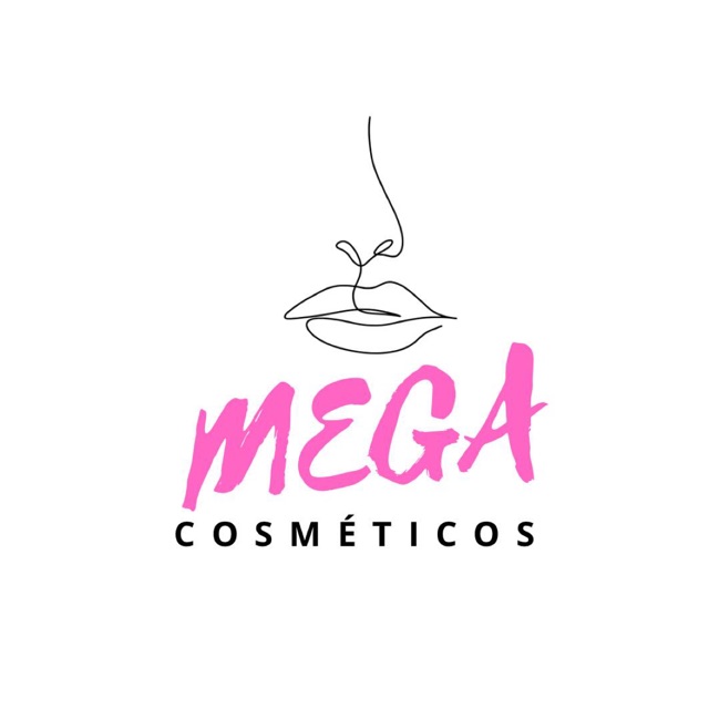 MegaCosmeticos