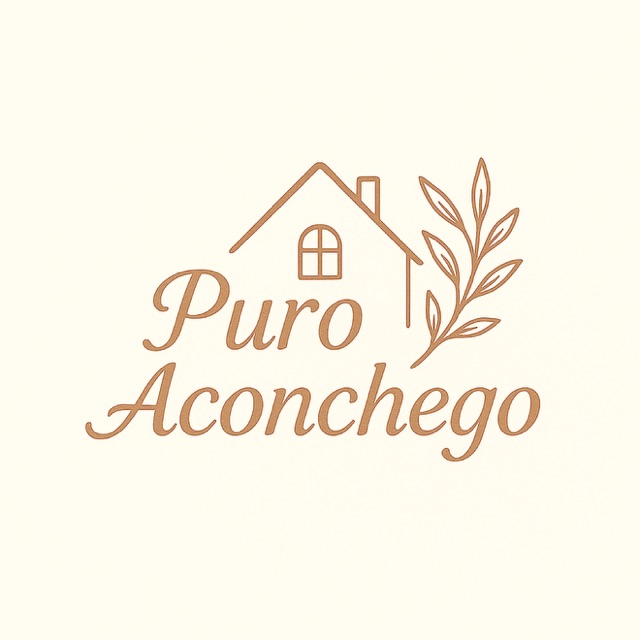 PURO ACONCHEGO