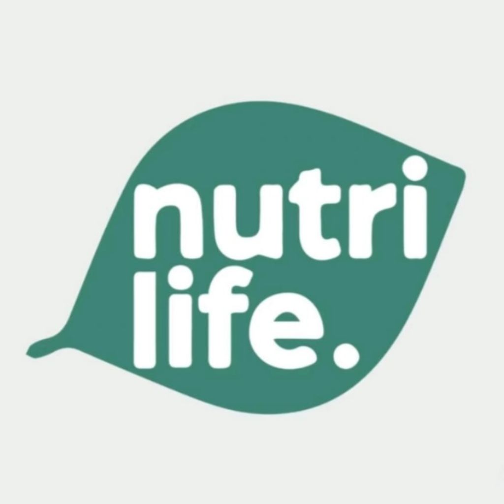 Nutri Life Naturais