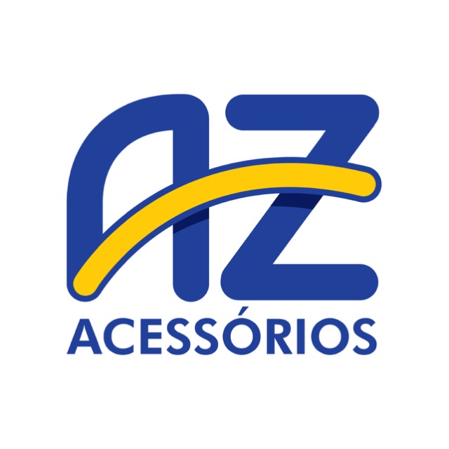 AZ Acessórios