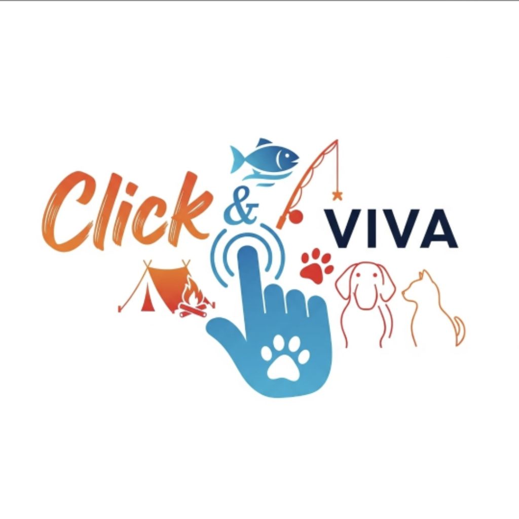 CLICK & VIVA