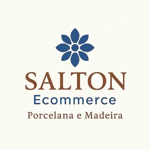 Salton Ecommerce