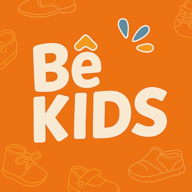 BêKids