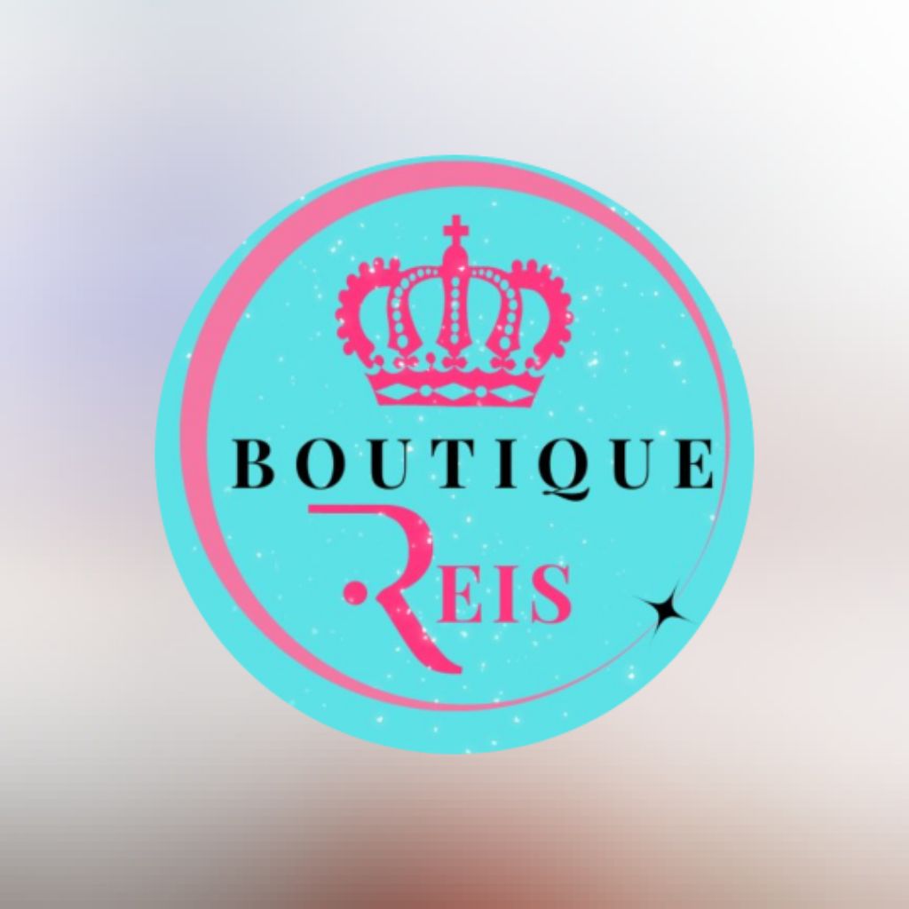 Boutique Reis
