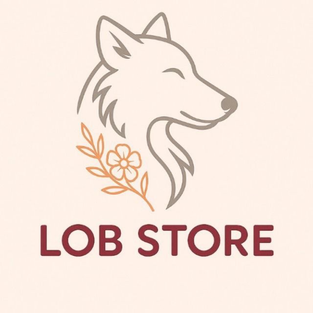 Lob Store