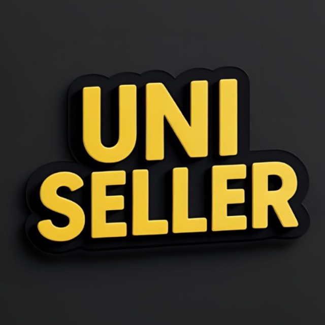 UniSeller