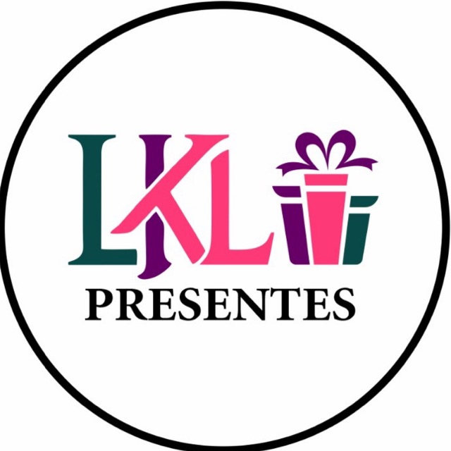 LKL Presentes