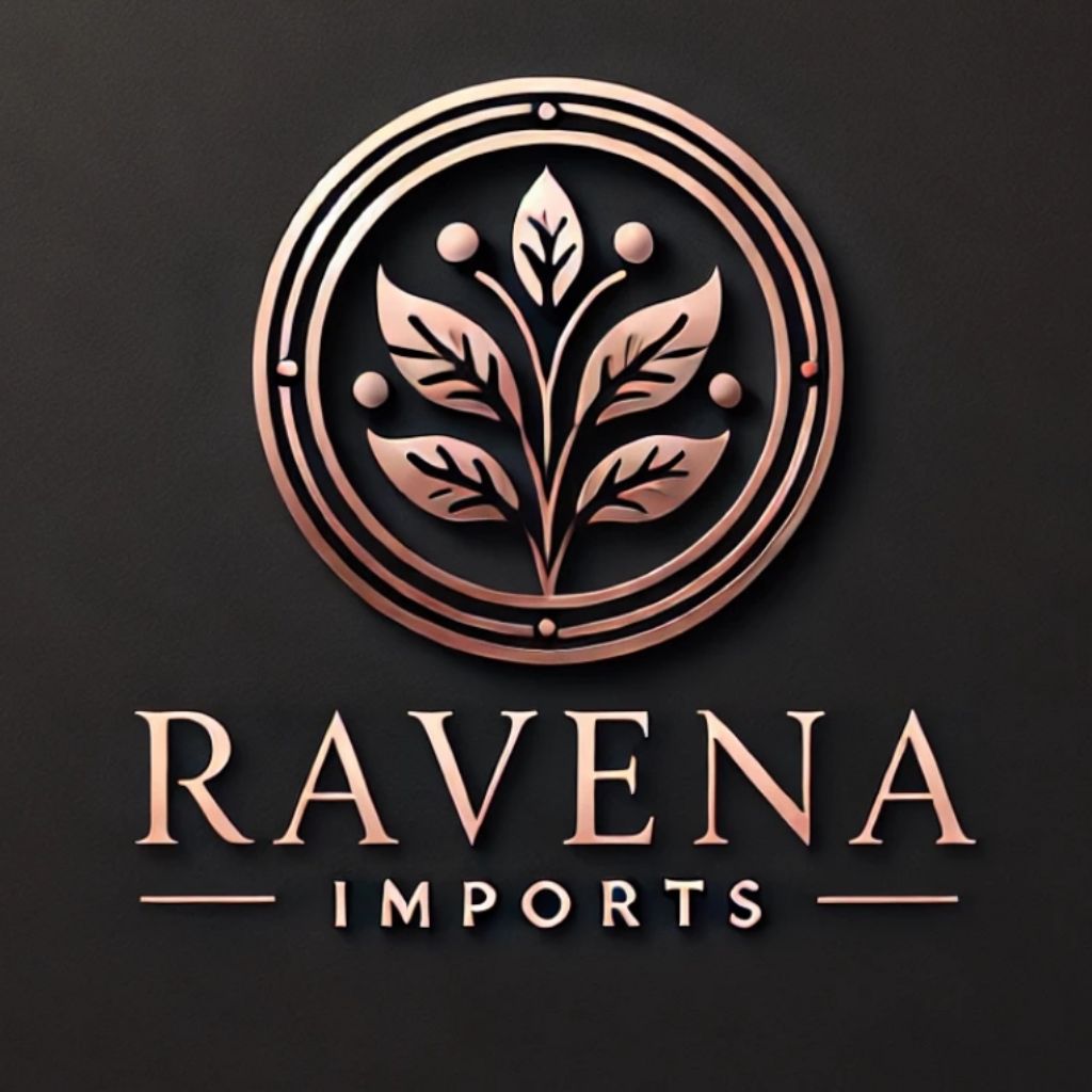 Ravena Imports