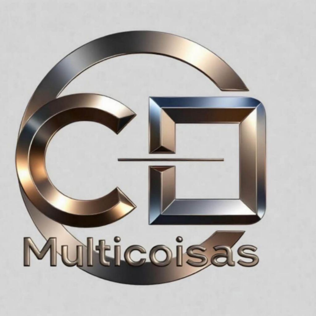 CD Multicoisas 