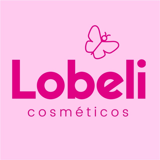 Lobeli Cosméticos