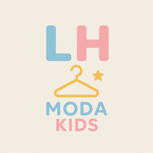 LHMODAKIDS