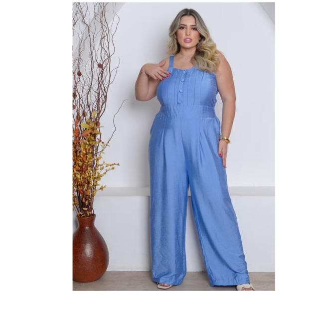 Maria´s Feminina Store