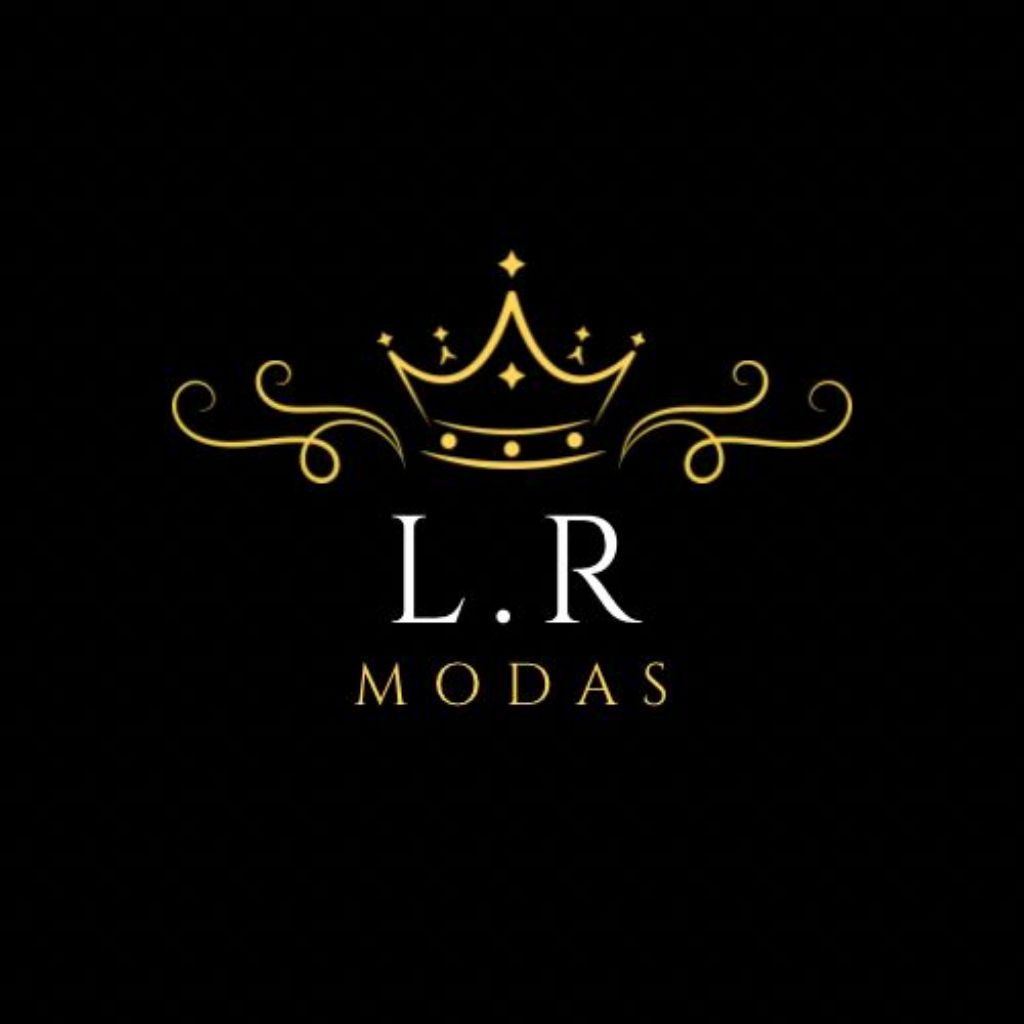 L.R_Modas