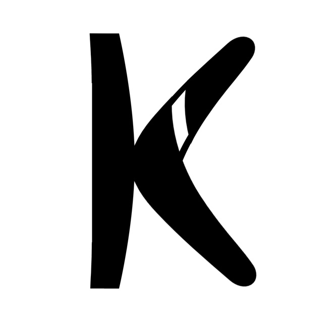 Karma Wear