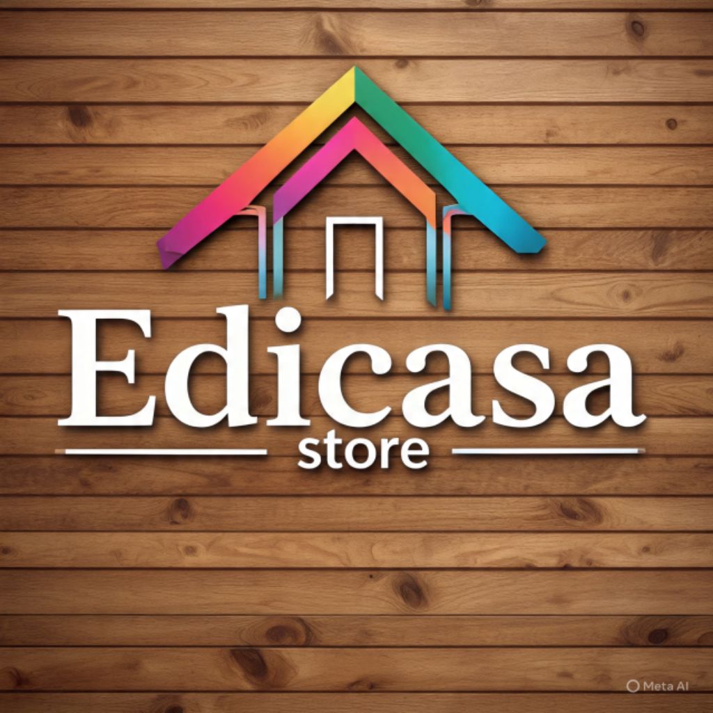 Edicasa Store e Utilidades
