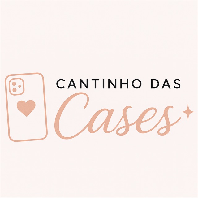 Cantinho das Cases e Acessorios