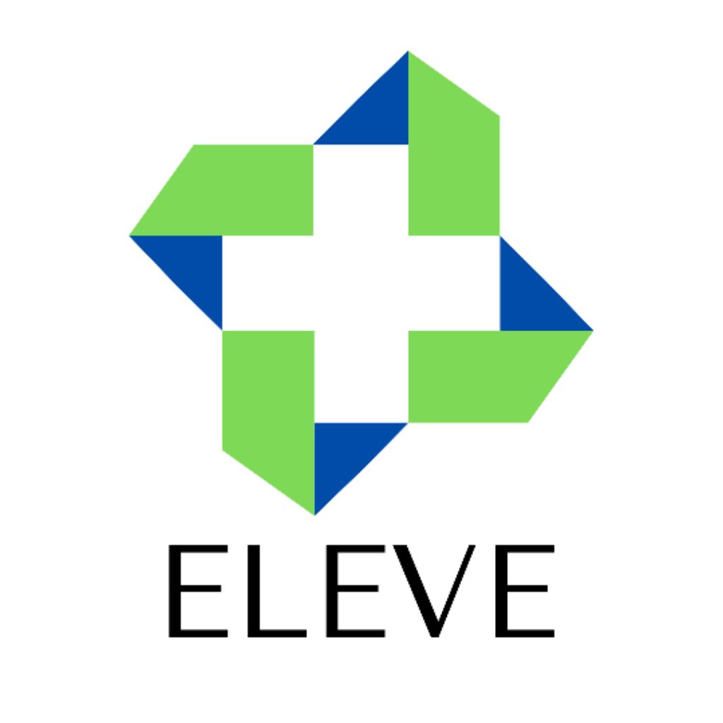 Eleve Studio
