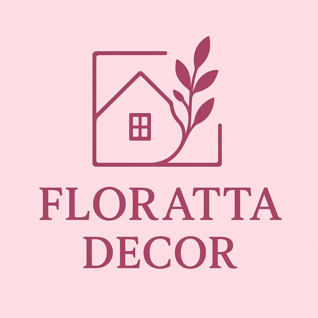 Floratta Decor