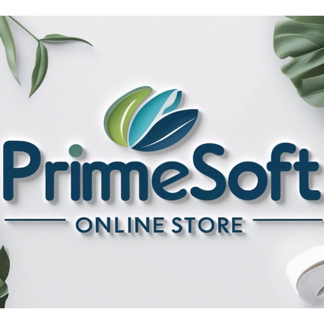 PRIMESOFT