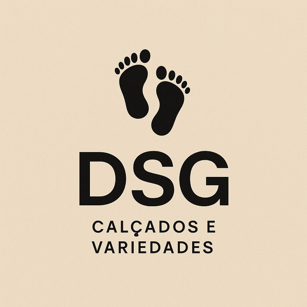 DSG Variedade