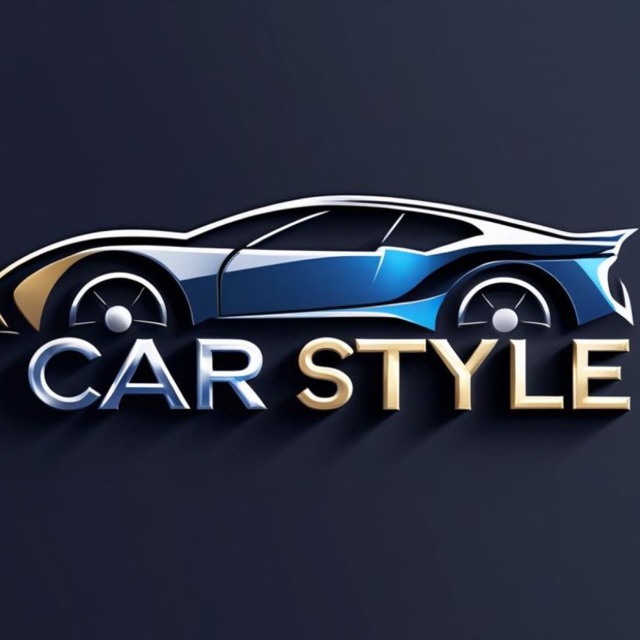 Car Style Utilidades