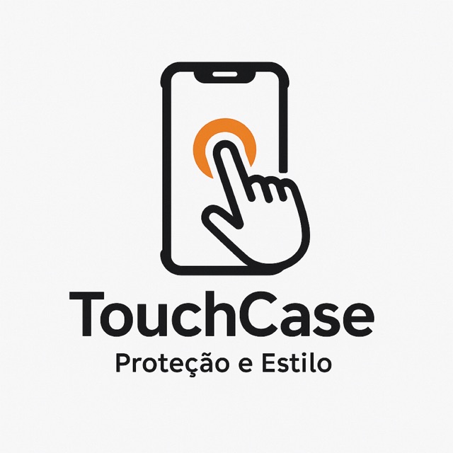 TouchCase