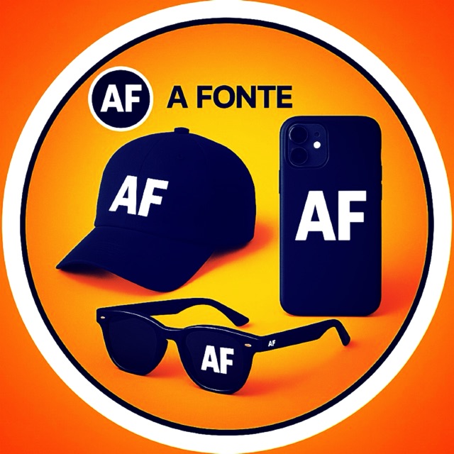 AF.Prom24HORAS