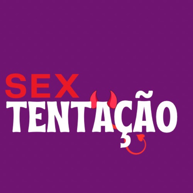 Sex Tentação