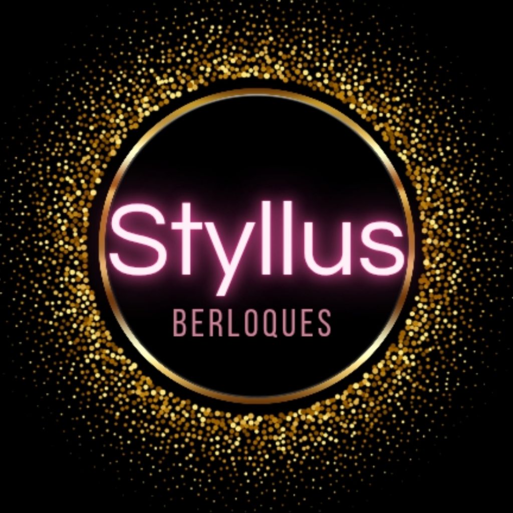 Styllus Berloques