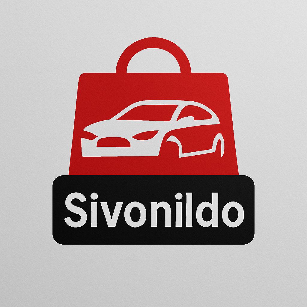 Sivonildo ME