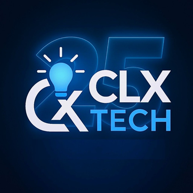 CLX TECH