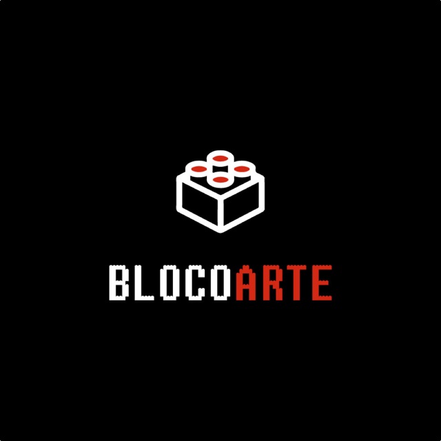Bloco Arte