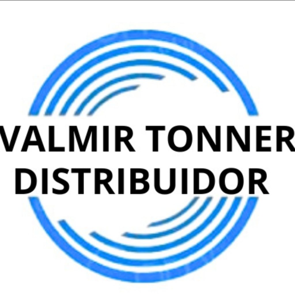VALMIR TONNER