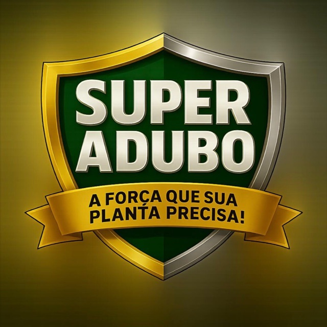 Super Adubo