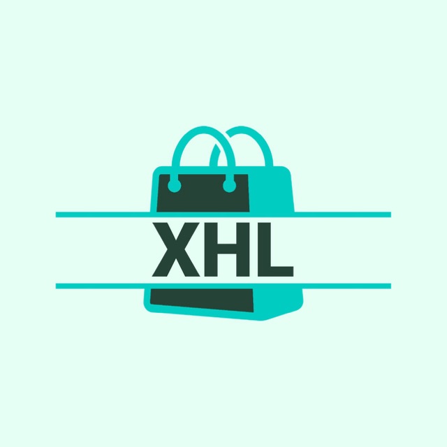 XHL_OFFICIAL STORE