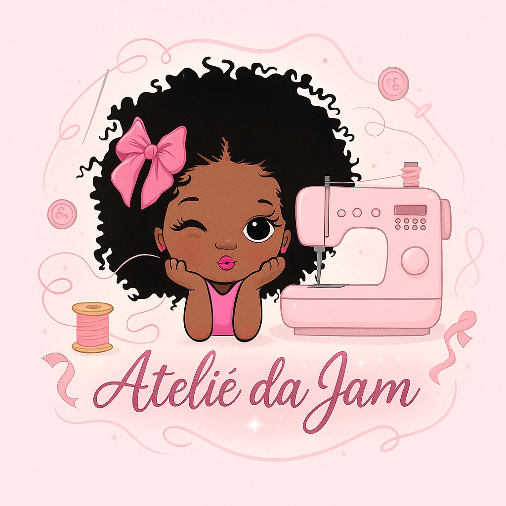 Ateliê Da Jam