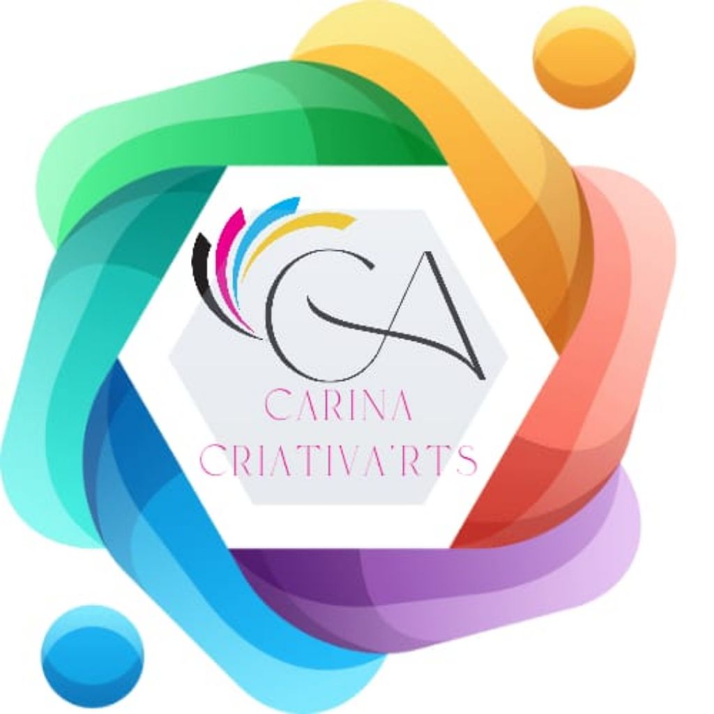 Carina Criativa'rts