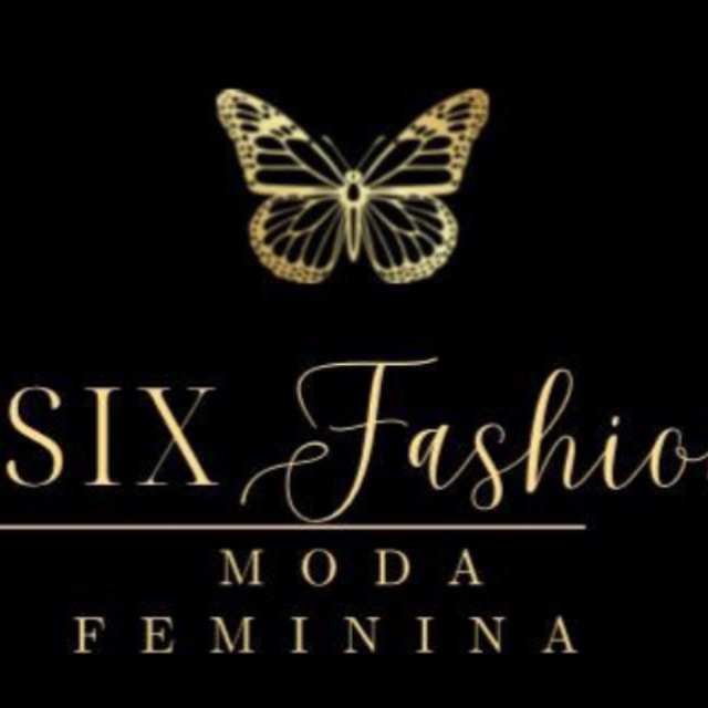 six fashion