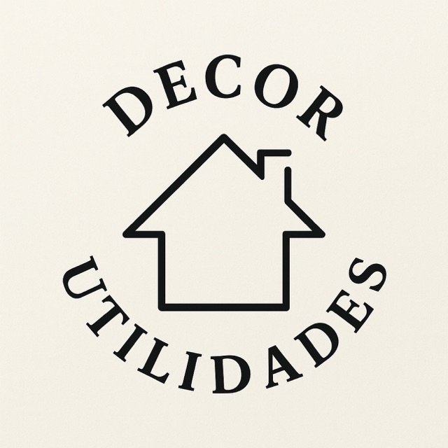 Decor Utilidades 